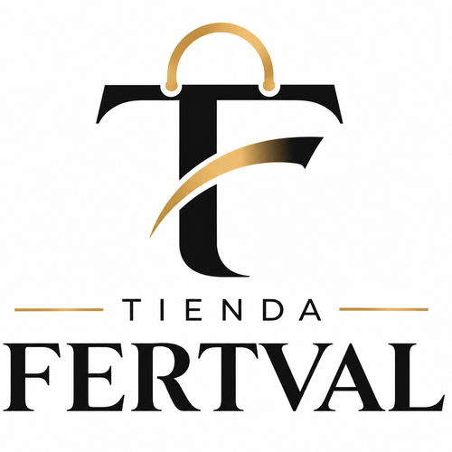 Tienda Fertval